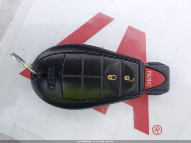 2015 JEEP CHEROKEE 1C4PJMCB6FW708324 Photo 10