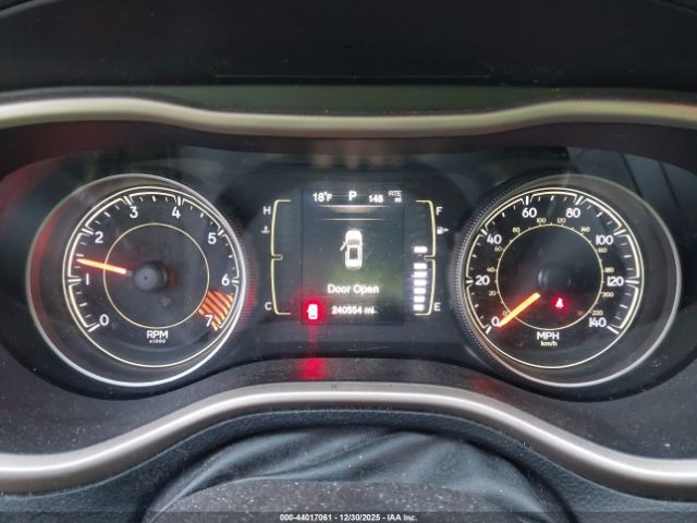 2015 JEEP CHEROKEE 1C4PJMCB6FW708324 Photo 6