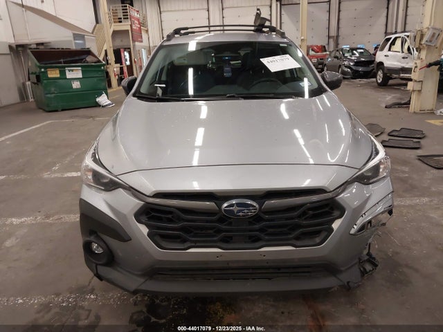 Subaru Crosstrek Premium 2024 JF2GUADC9R8879415 Image 12