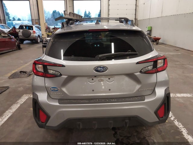 Subaru Crosstrek Premium 2024 JF2GUADC9R8879415 Image 16