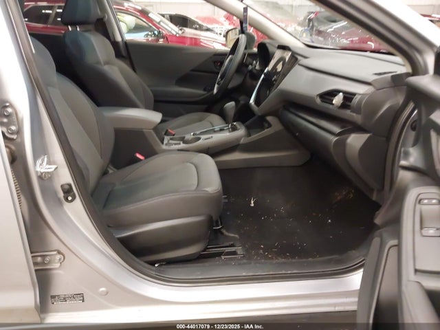 Subaru Crosstrek Premium 2024 JF2GUADC9R8879415 Image 5