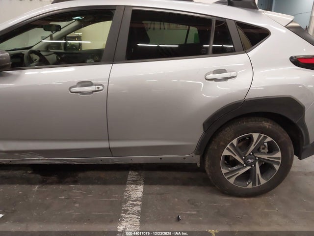 Subaru Crosstrek Premium 2024 JF2GUADC9R8879415 Image 6