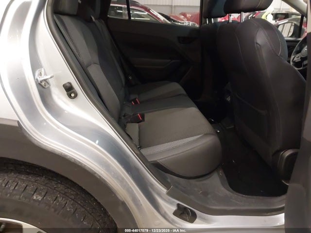 Subaru Crosstrek Premium 2024 JF2GUADC9R8879415 Image 8