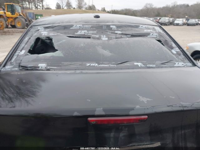 2013 CHRYSLER 300C 2C3CCADG3DH743761 Photo 5