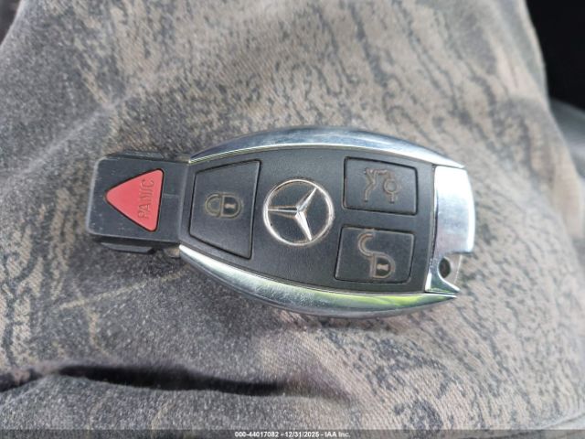 2014 MERCEDES-BENZ GLK 350 WDCGG8JB9EG326624 Photo 10