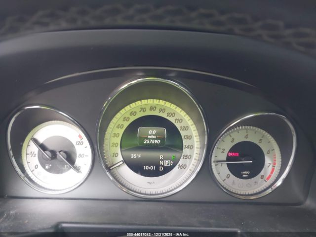 2014 MERCEDES-BENZ GLK 350 WDCGG8JB9EG326624 Photo 6