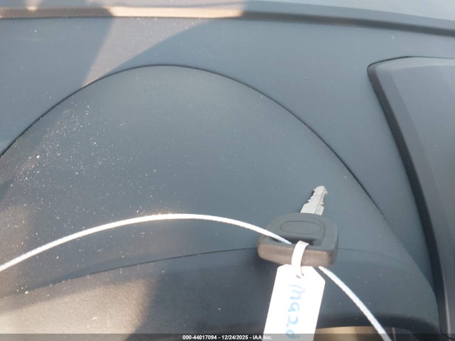 Aukcja sprzedaży 2010 Mazda Mazda5 Sport, vin: JM1CR2W30A0361195, numer aukcji: 44017094