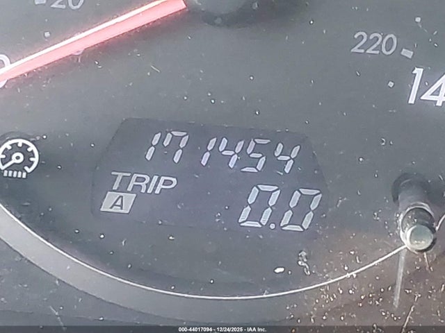 Aukcja sprzedaży 2010 Mazda Mazda5 Sport, vin: JM1CR2W30A0361195, numer aukcji: 44017094