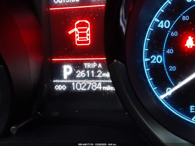 44017119 :رقم المزاد ، 2T1BURHE9FC309711 vin ، 2015 Toyota Corolla S Plus مزاد بيع