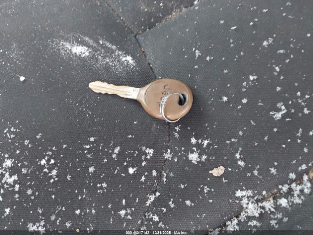 2017 JEEP WRANGLER 1C4AJWAG9HL754542 Photo 10