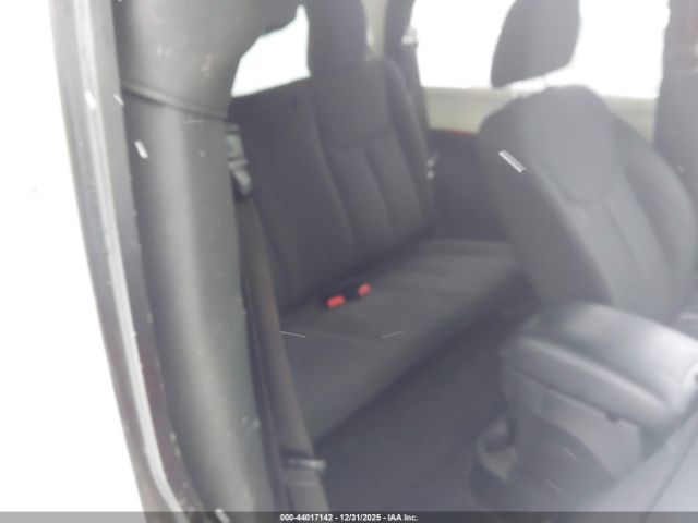 2017 JEEP WRANGLER 1C4AJWAG9HL754542 Photo 7