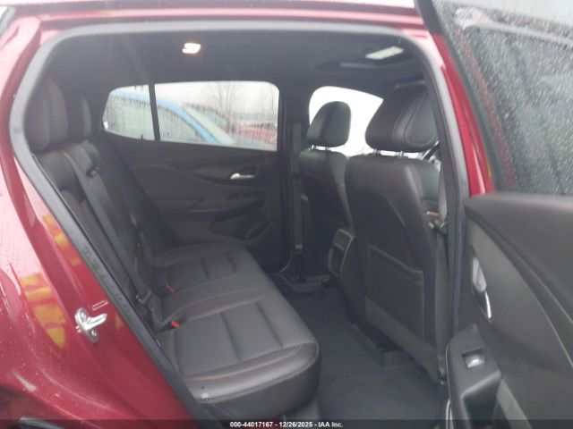 2024 BUICK ENVISTA KL47LCE28RB070911 Photo 7