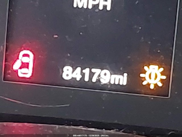 Jeep Renegade Latitude 2015 ZACCJBBT5FPC09363 Image 16