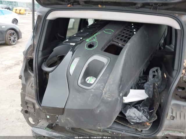 Jeep Renegade Latitude 2015 ZACCJBBT5FPC09363 Image 12