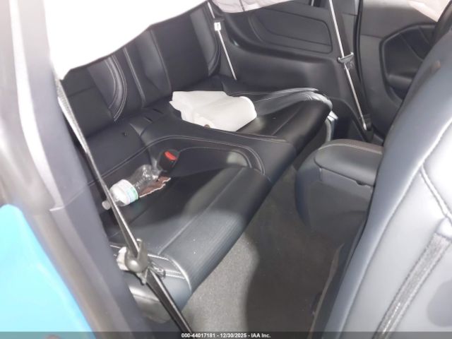 2024 FORD MUSTANG 1FA6P8CF7R5402947 Photo 7