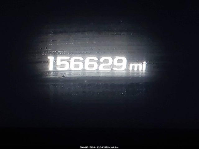 1GKS2HKJ5JR205838 GMC YUKON XL DENALI