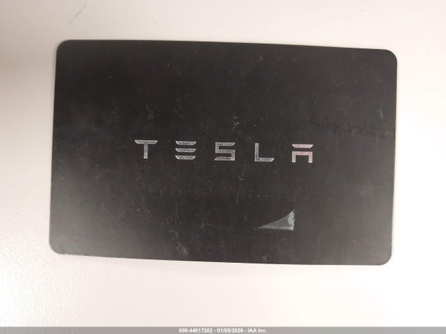 2023 TESLA MODEL 3 5YJ3E1EA8PF652351 Photo 10