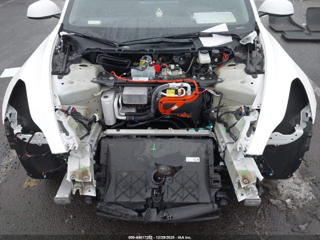 2023 TESLA MODEL 3 5YJ3E1EA8PF652351 Photo 5