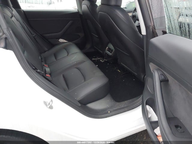 2023 TESLA MODEL 3 5YJ3E1EA8PF652351 Photo 7