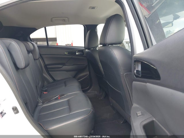 2018 MITSUBISHI ECLIPSE CROSS JA4AT5AA7JZ043774 Photo 7