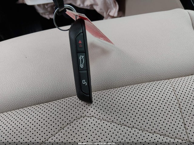 2023 BMW X1 WBX73EF01P5X19249 Photo 10