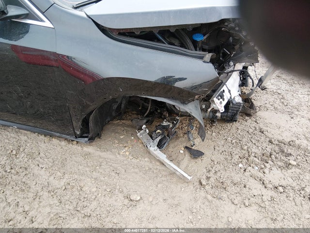 2023 Bmw X1 Xdrive28i მანქანა იყიდება აუქციონზე, vin: WBX73EF01P5X19249, აუქციონის ნომერი: 44017251