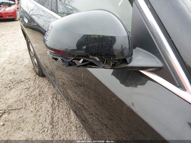 2023 Bmw X1 Xdrive28i მანქანა იყიდება აუქციონზე, vin: WBX73EF01P5X19249, აუქციონის ნომერი: 44017251