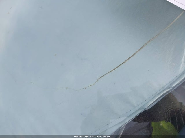 2005 AUDI TT TRUSC28N151004528 Photo 5