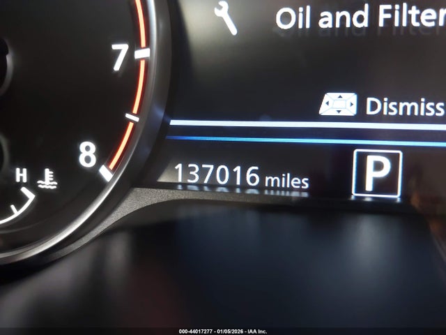 Nissan Altima 2.5 Sr 2019 1N4BL4CW0KC177341 Image 15