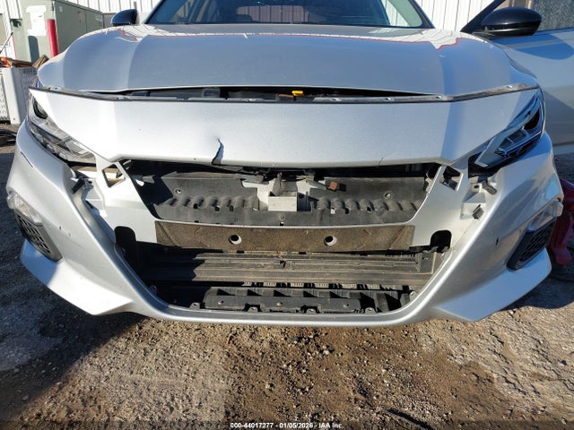 Nissan Altima 2.5 Sr 2019 1N4BL4CW0KC177341 Image 6