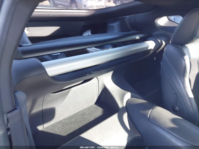 2019 NISSAN 370Z JN1AZ4EH4KM420374 Photo 7
