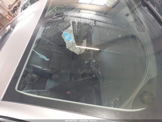 2014 CHEVROLET IMPALA 2G1125S36E9222986 Photo 4