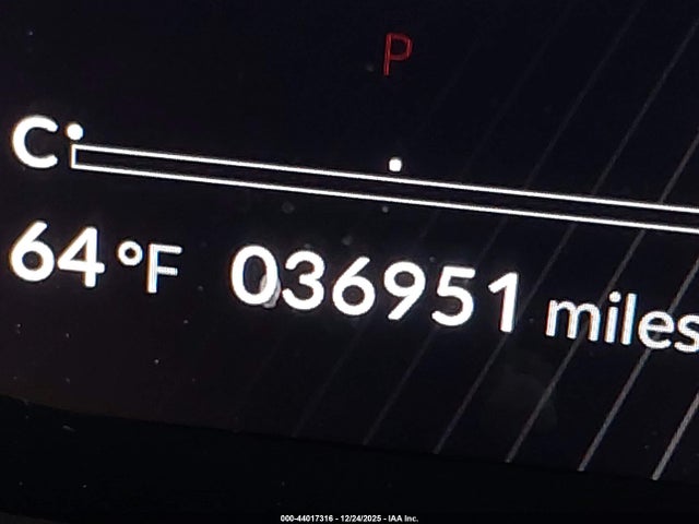 2024 ACURA MDX 5J8YD9H48RL005737 Photo 6