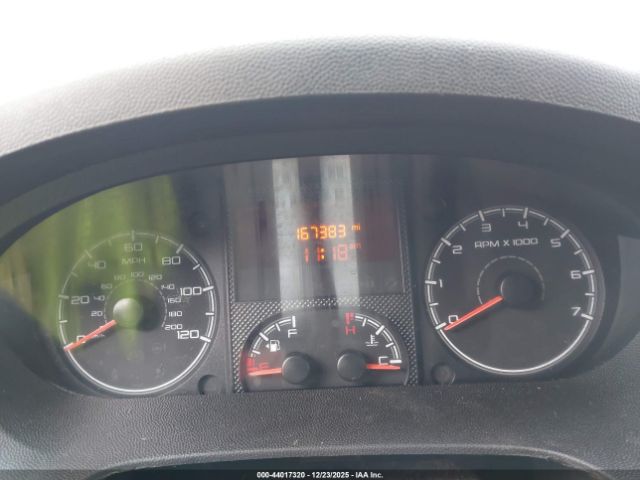 2014 RAM PROMASTER 2500 3C6TRVDG0EE126744 Photo 6