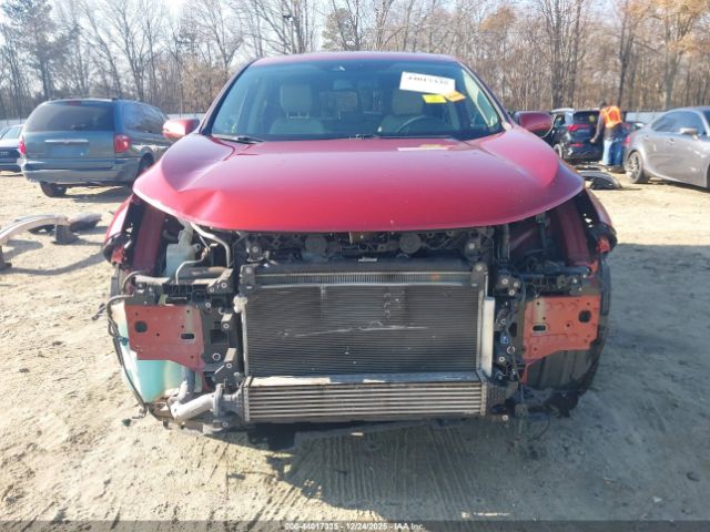 2018 HONDA CR-V 2HKRW1H8XJH501018 Photo 5