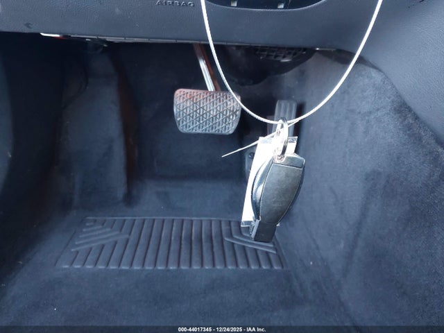 2018 MERCEDES-BENZ C 300 55SWF4JB2JU251815 Photo 10