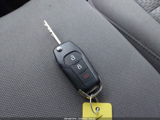 2018 FORD F-150 1FTFW1E55JFA49129 Photo 10