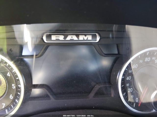 Продаж на аукціоні авто 2024 Ram 1500 Lone Star  4x2 5'7 Box, vin: 1C6RREFT5RN111856, номер лоту: 44017383