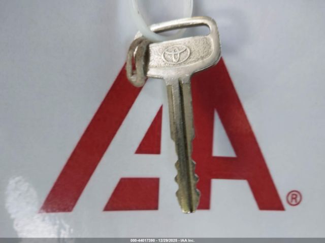 2006 TOYOTA TUNDRA 5TBRU34186S480268 Photo 10