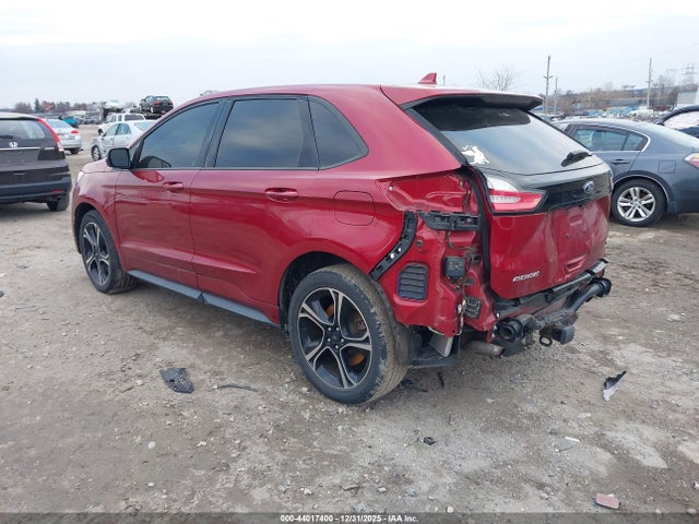 Ford EDGE ST 2019 2FMPK4AP6KBC43059 Image 3