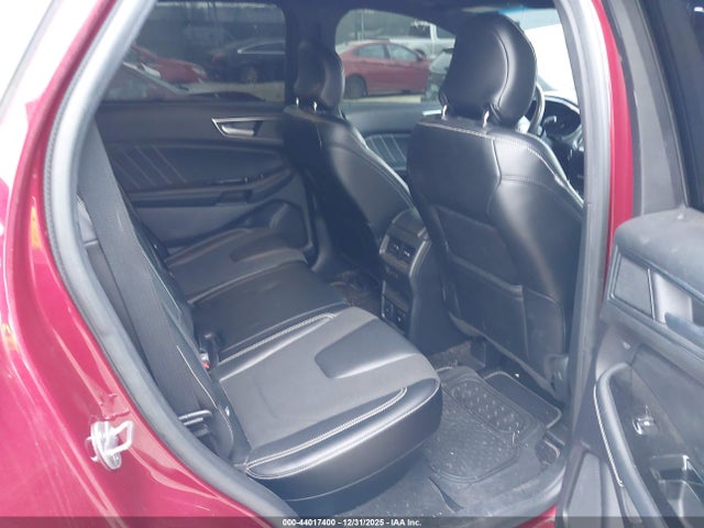 Ford EDGE ST 2019 2FMPK4AP6KBC43059 Image 8