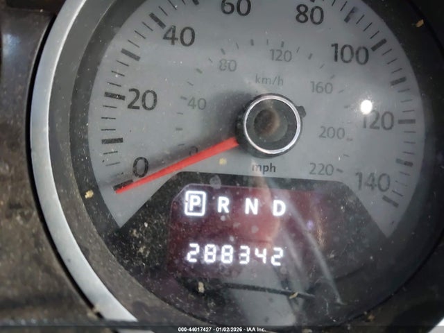 Auction sale of the 2010 Volkswagen Routan Se, vin: 2V4RW3D18AR262758, lot number: 44017427