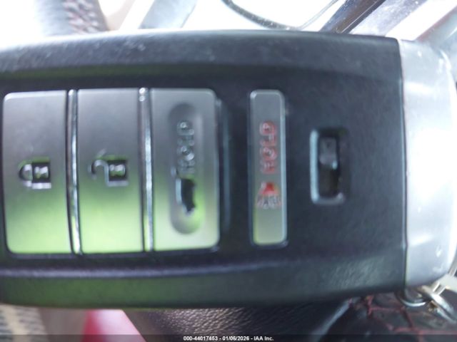 2019 ACURA RDX 5J8TC2H69KL044459 Photo 10