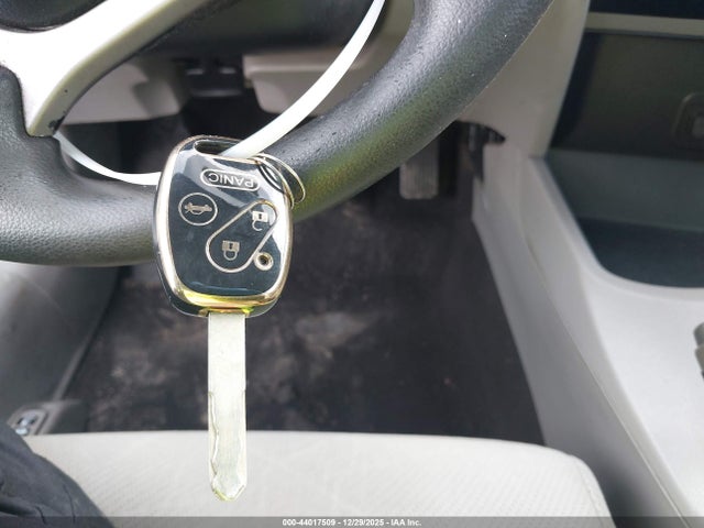 2012 HONDA CIVIC SDN 2HGFB2F52CH300837 Photo 10