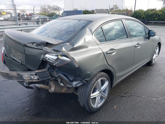 2012 HONDA CIVIC SDN 2HGFB2F52CH300837 Photo 3