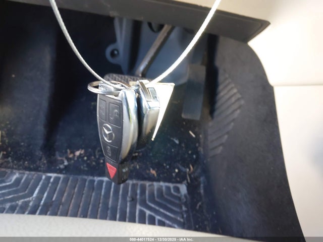 Aukcja sprzedaży 2014 Mercedes-benz Cla 250, vin: WDDSJ4EB1EN036545, numer aukcji: 44017524