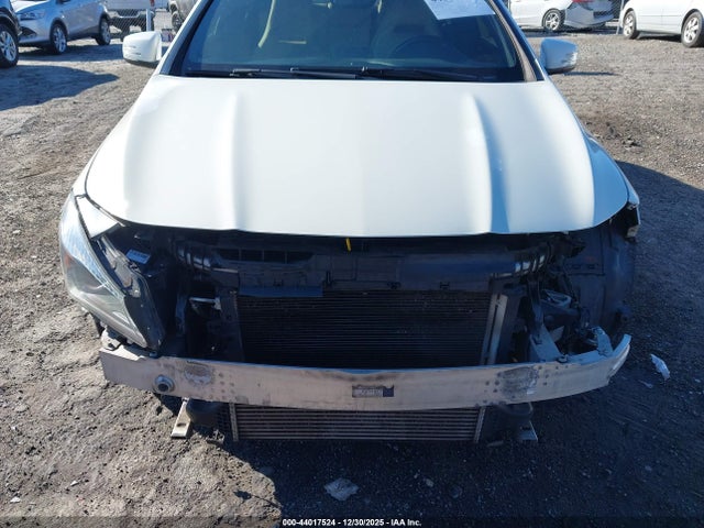 Aukcja sprzedaży 2014 Mercedes-benz Cla 250, vin: WDDSJ4EB1EN036545, numer aukcji: 44017524