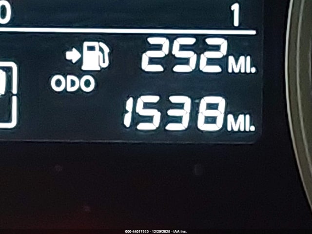 2025 Nissan Versa 1.6 S მანქანა იყიდება აუქციონზე, vin: 3N1CN8DV6SL880102, აუქციონის ნომერი: 44017530