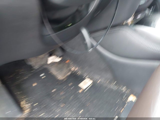 Aukcja sprzedaży 2019 Infiniti Qx60 Luxe/pure, vin: 5N1DL0MM9KC505232, numer aukcji: 44017538