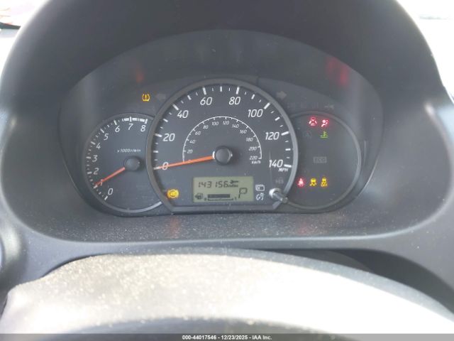 2017 MITSUBISHI MIRAGE G4 ML32F3FJ8HHF18028 Photo 6